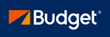 Budget Car Rental