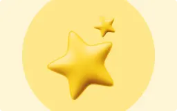 Pay Attention To Reviews