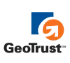 GeoTrust